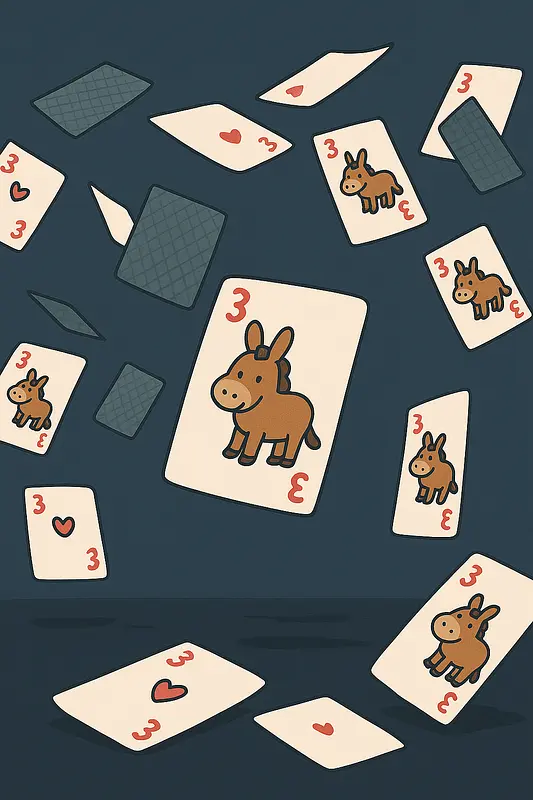 初めて作ったアプリ